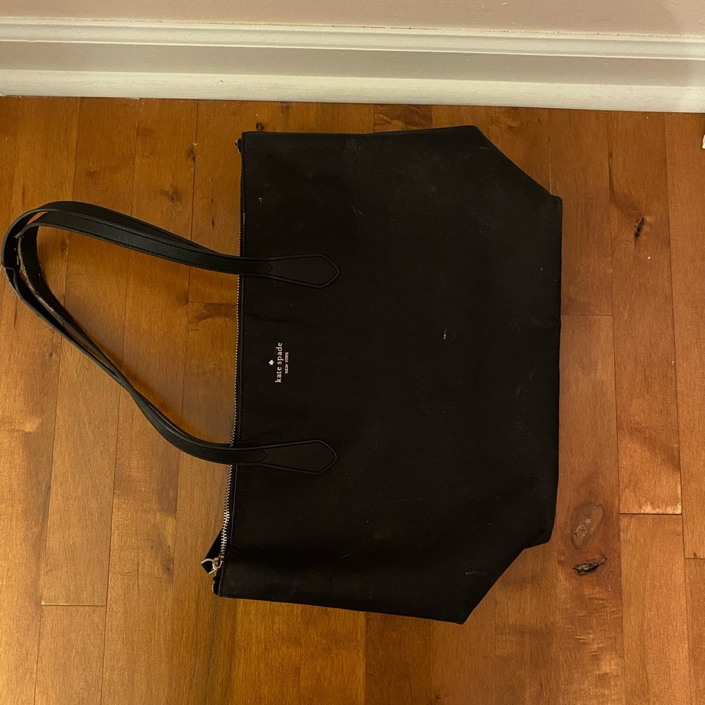 Kate Spade bag